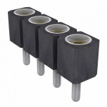 315-83-104-41-001101 Picture