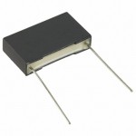 R463N322050M1K Picture