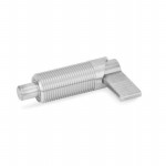612-10-M20X1.5-A-NI Picture