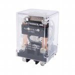 R50-5D10-24 Picture