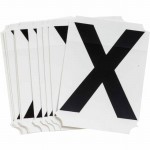8215-X Picture