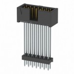 ZSS-107-09-L-D-1290 Picture