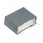 R46KI3220JPM2M Picture