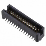 TFM-115-02-L-D-A Picture