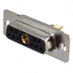 680S11W1203L201 Picture