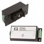 ECE40US12-SD Picture