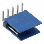 281698-5 Picture