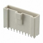 DF1EG-10P-2.5DSA(35) Picture
