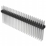 PEC25DAFN Picture