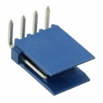 281698-4 Picture