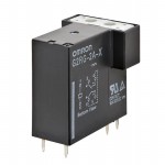 G2RG-2A-X DC24 Picture