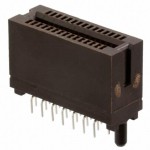 5650712-1 Picture