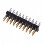 57102-F08-10ULF Picture