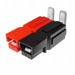 ASMPR45-1X2-RK Picture