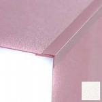 B711164 Picture