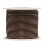 14UL1015STRBRO100 Picture