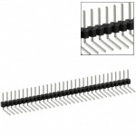 PEC32SBCN Picture