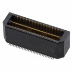 TFM-115-02-S-D-LC Picture
