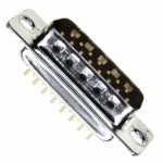 L717DA15PU Picture