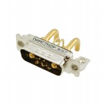 DAMC-7H2P-J-K87 Picture