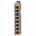 HES8B-LC-VL Picture