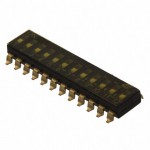 KAJ12TGGT Picture