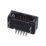 TFM-105-02-L-DH Picture