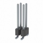 TSM-102-03-TM-DV Picture