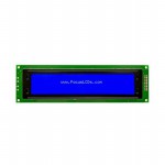 C404ALBSBSW6WN55PAB Picture