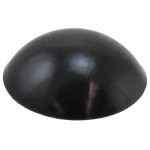 LTP-4 Picture