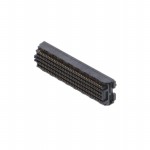 SEAM-40-06.5-L-10-2-A-K-TR Picture