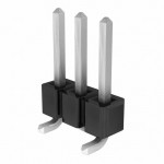 TSM-103-01-TM-SV-P-TR Picture