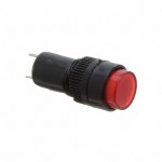 FL1P-16NJ-1-R12V Picture
