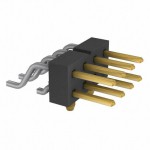 TSM-104-01-L-DH-A-P-TR Picture