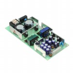 LDC60F-1 Picture