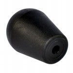 KN8C----S3-L-21 Picture