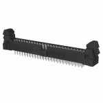 EHT-125-01-TM-D Picture