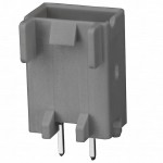 DF33-2P-3.3DSA(24) Picture