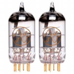GROUPING_PAIR_JJ-E88CCG Picture