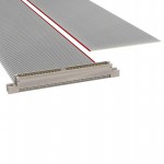 M1WXK-6036J Picture