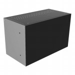 RM3U0804VBK Picture