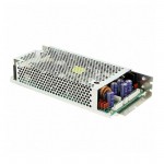 ZWQ805225/A Picture