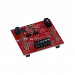 BOOSTXL-TECDRV Picture
