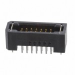 TFM-107-01-S-D-WT Picture