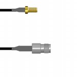 Q-2V04G00031.5M Picture