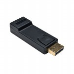 P136-000-1 Picture
