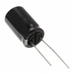 ECA-2CHG221 Picture