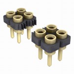 SDL-109-G-10 Picture
