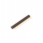 TMS-122-02-G-S Picture