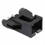 0705450071 Picture